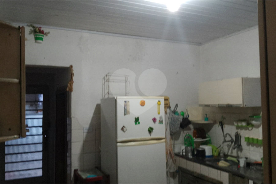 Casa à venda com 4 quartos em Jardim Aricanduva, São Paulo, SP