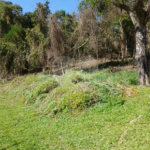 Loteamento à venda em Serra da Cantareira, São Paulo, SP