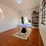 Casa à venda ou para alugar com 3 quartos, sendo 1 suíte, em Jardim Monte Santo, Itapetininga, SP