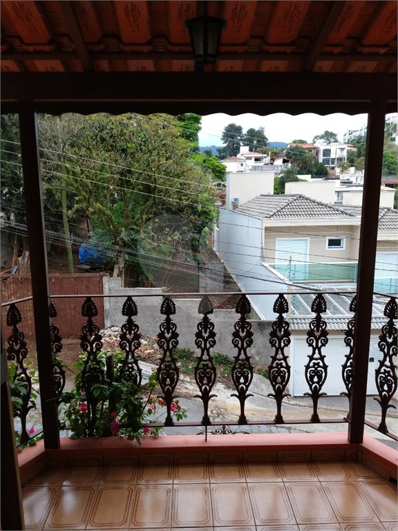 Casa à venda com 3 quartos, sendo 1 suíte,  em Tremembé, São Paulo, SP