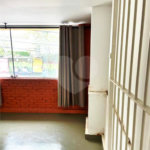 Sobrado à venda com 4 quartos em Vila Gomes Cardim, São Paulo, SP