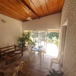 Casa à venda com 3 quartos no Centro, Vinhedo, SP