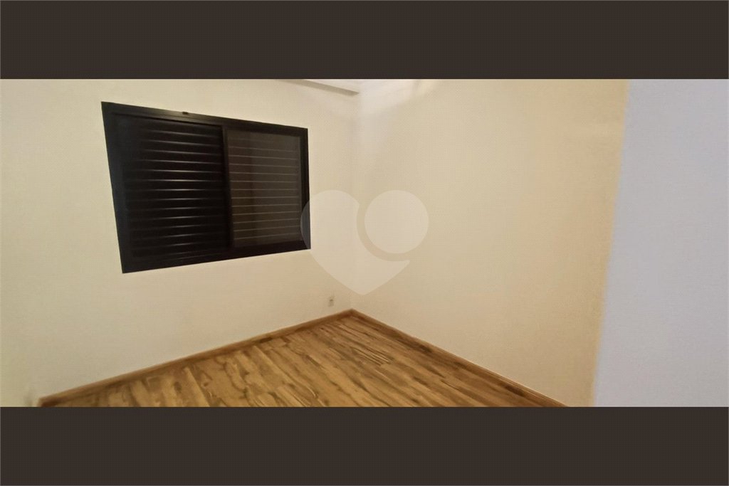 Apartamento à venda com 4 quartos em Jardim Morumbi, São Paulo, SP