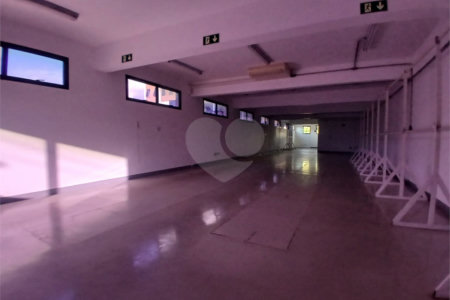 Prédio para alugar em Vila Leopoldina, São Paulo, SP