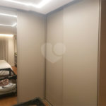 Apartamento à venda com 3 quartos, sendo 1 suíte, em Vila Aurora (zona Norte), São Paulo, SP