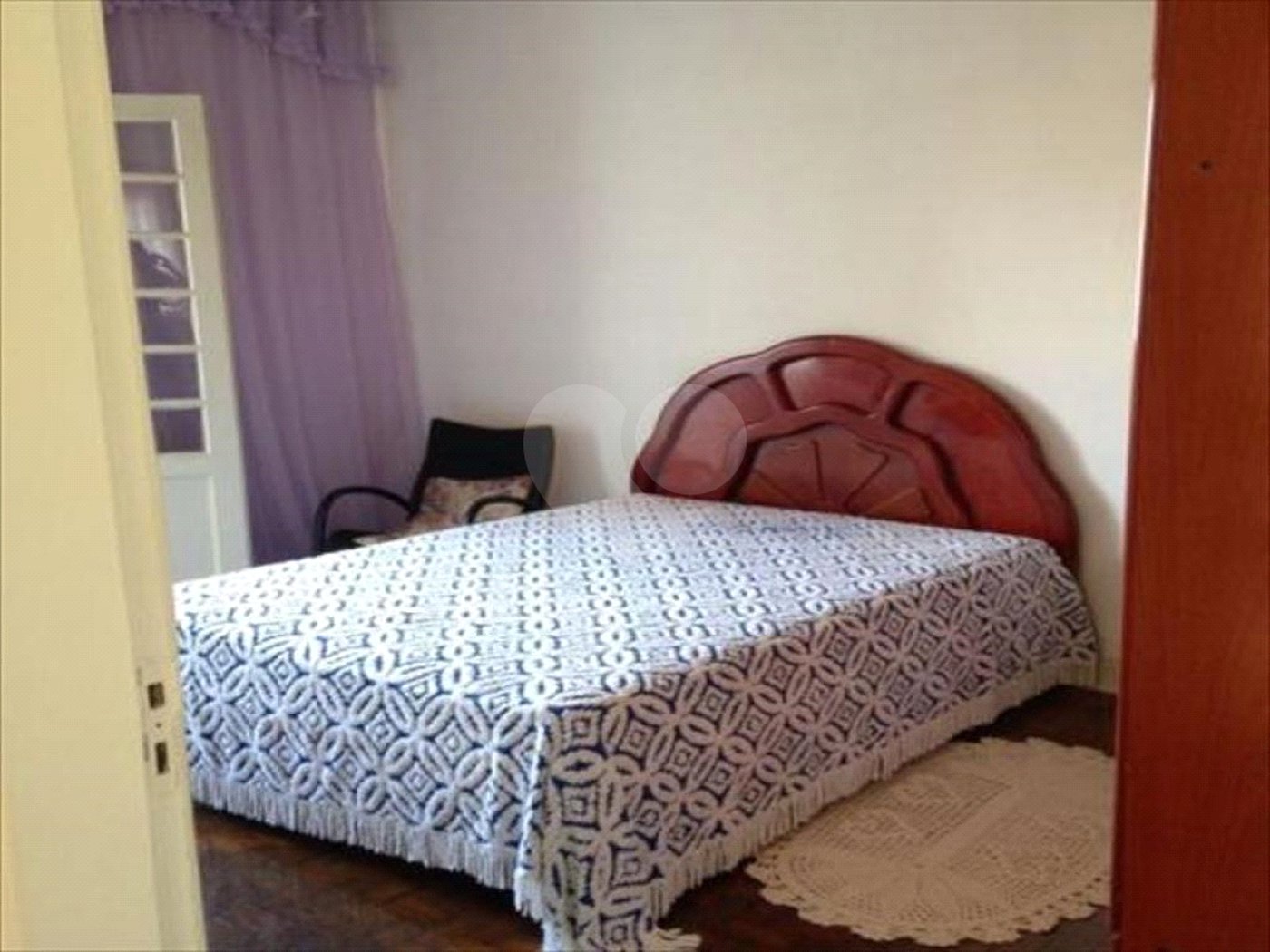 Apartamento à venda com 2 quartos em Vila Monumento, São Paulo, SP