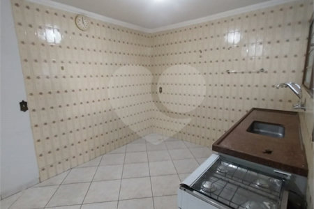 Casa Térrea à venda com 2 quartos, sendo 1 suíte, em Vila Costa e Silva, Indaiatuba, SP