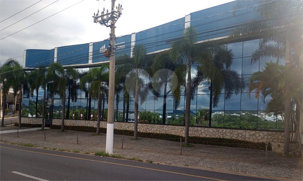 Prédio para alugar em Nova Vinhedo, Vinhedo, SP