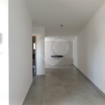 Apartamento à venda com 2 quartos em Vila Aurora (zona Norte), São Paulo, SP