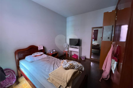 Casa à venda com 3 quartos, sendo 1 suíte, no Centro, Itapetininga, SP
