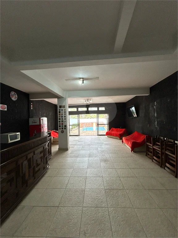 Sobrado à venda com 3 quartos, sendo 1 suíte, em Jardim São Paulo(zona Norte), São Paulo, SP