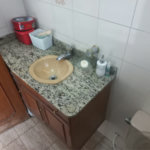 Sobrado à venda com 3 quartos, sendo 1 suíte, em Mandaqui, São Paulo, SP