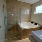 Apartamento Residencial à venda, Itararé, São Vicente - AP1603.