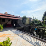 Casa à venda com 4 quartos, sendo 1 suíte, em Sapopemba, São Paulo, SP