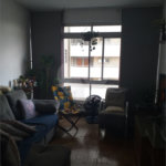 Apartamento à venda com 3 quartos em Belenzinho, São Paulo, SP