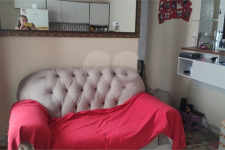 Casa à venda com 1 quarto em Vila Sítio dos Morros, Guarulhos, SP