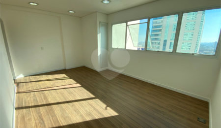 Sala à venda ou para alugar no Centro, São Bernardo do Campo, SP