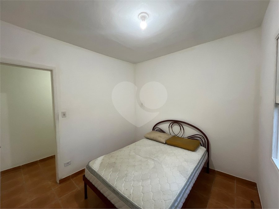 Casa para alugar com 1 quarto em Jardim Lúcia, São Paulo, SP