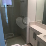 Apartamento à venda ou para alugar com 4 suítes em Jardim Morumbi, São Paulo, SP