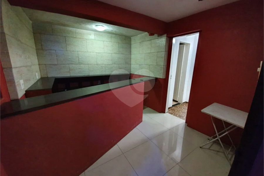 Sobrado à venda ou para alugar em Jardim São Paulo(zona Norte), São Paulo, SP