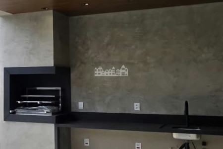 Casa à venda com 4 quartos, sendo 3 suítes, em Nova Gardênia, Atibaia, SP