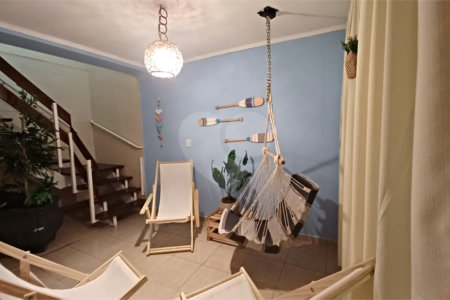 Casa à venda com 2 quartos, sendo 1 suíte, em Jardim Franca, São Paulo, SP