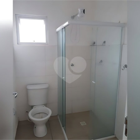 Casa à venda com 2 quartos no condomínio Residencial São Lourenço, Sorocaba - SP