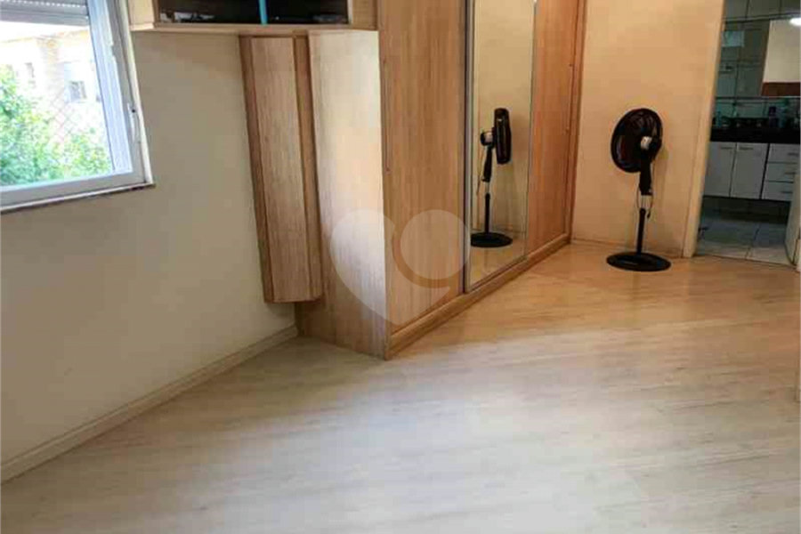 Casa à venda com 3 suítes no condomínio Quinta de Santo Antônio, São Paulo - SP
