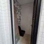 Casa com 3 dormitórios à venda, 140 m² por R$ 1.580.000,00 - Ponta da Praia - Santos/SP