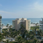 Apartamento à venda com 3 suítes em Riviera, Bertioga, SP