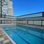 Apartamento à venda, 156 m² por R$ 800.000,00 - Ponta da Praia - Santos/SP