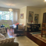 Apartamento à venda com 3 quartos, sendo 1 suíte, em Sumarezinho, São Paulo, SP