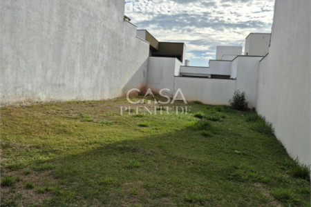 Terreno em condomínio à venda em Loteamento Dinorá Rosa, Sorocaba, SP