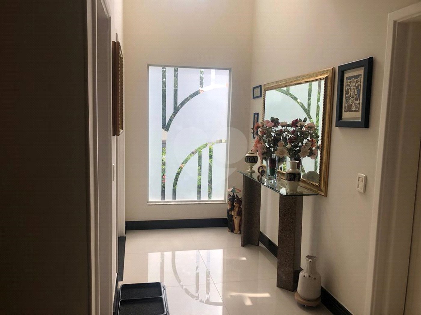Sobrado à venda com 4 quartos, sendo 2 suítes, em Jardim Virginia Bianca, São Paulo, SP