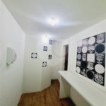 Sala à venda ou para alugar em Cidade Monções, São Paulo, SP