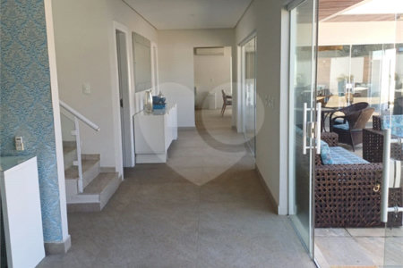 Casa à venda com 12 quartos, sendo 8 suítes, em Geribá, Armação dos Búzios, RJ