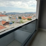 Sobrado à venda com 3 quartos, sendo 1 suíte, em Vila Bonilha, São Paulo, SP