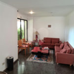Apartamento à venda com 4 quartos, sendo 1 suíte,  em Vila Andrade, São Paulo, SP