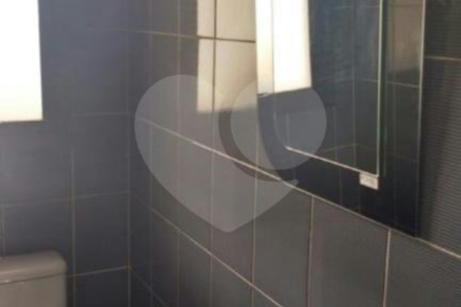 Apartamento à venda com 4 quartos, sendo 2 suítes, em Jardim São Paulo(zona Norte), São Paulo, SP