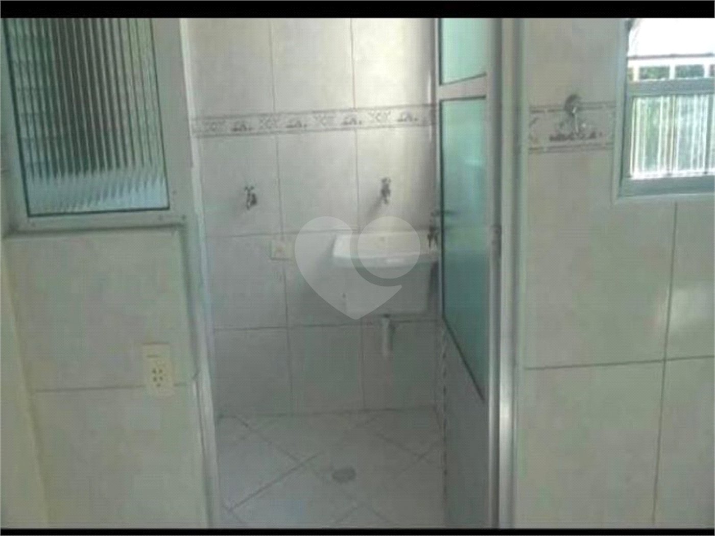 Casa à venda com 3 quartos em Vila Mariana, São Paulo, SP