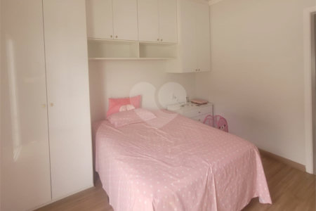 Casa à venda com 3 suítes no condomínio Residencial Villa do Bosque, Sorocaba - SP