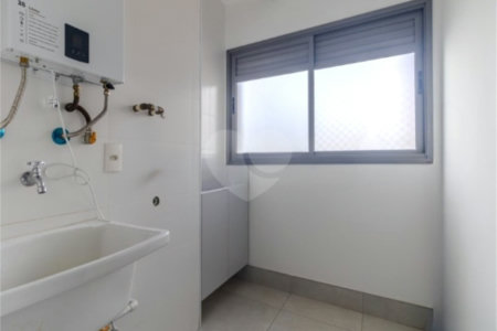 Apartamento à venda com 3 quartos, sendo 1 suíte,  em Vila Leopoldina, São Paulo, SP
