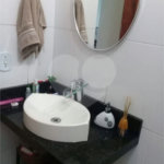 Casa à venda com 4 quartos, sendo 1 suíte, em Parque Santa Rosa, Suzano, SP