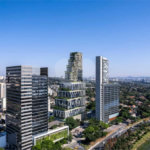 Apartamento à venda com 1 suíte em Butantã, São Paulo, SP