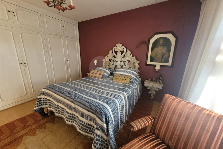 Sobrado à venda com 3 quartos, sendo 1 suíte, em Vila Leopoldina, São Paulo, SP