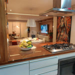 Apartamento à venda com 2 suítes em Vila Andrade, São Paulo, SP
