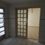 Apartamento à venda com 2 quartos, sendo 1 suíte, em Santana, São Paulo, SP