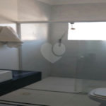 Casa à venda com 4 quartos, sendo 3 suítes,  em Jardim Bonfiglioli, São Paulo, SP