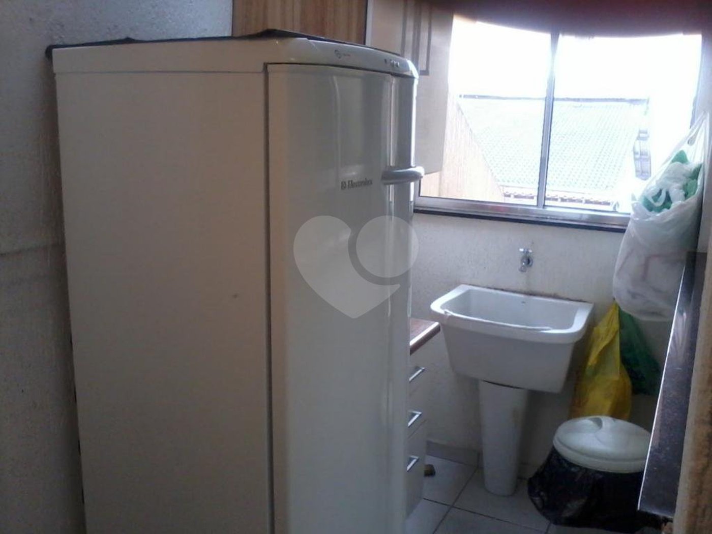Sobrado à venda com 3 quartos, sendo 2 suítes,  em Santana, São Paulo, SP