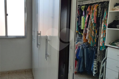 Casa à venda com 2 quartos no condomínio Serra Alta, Rio de Janeiro - RJ